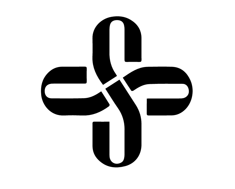 Style Stamp logo